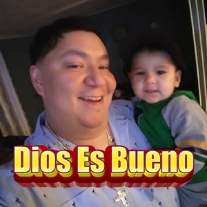 Meet your Posher, Felipe